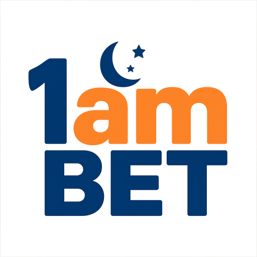1am bet